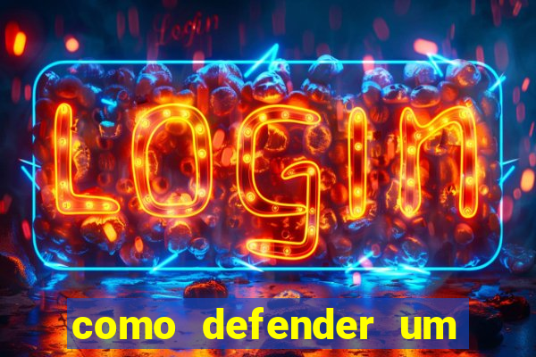 como defender um criminoso 6 temporada spoiler